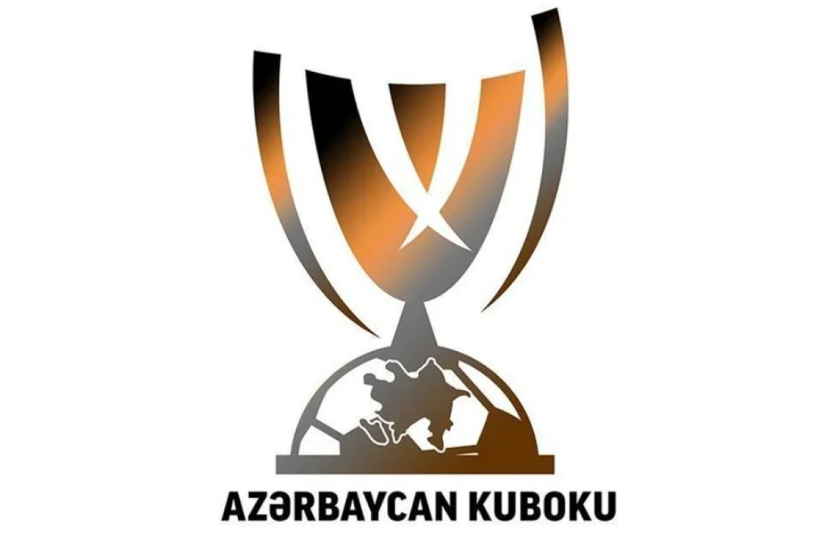 Futzal üzrə Azərbaycan Kubokunun 1/8 final mərhələsi başa çatdı
