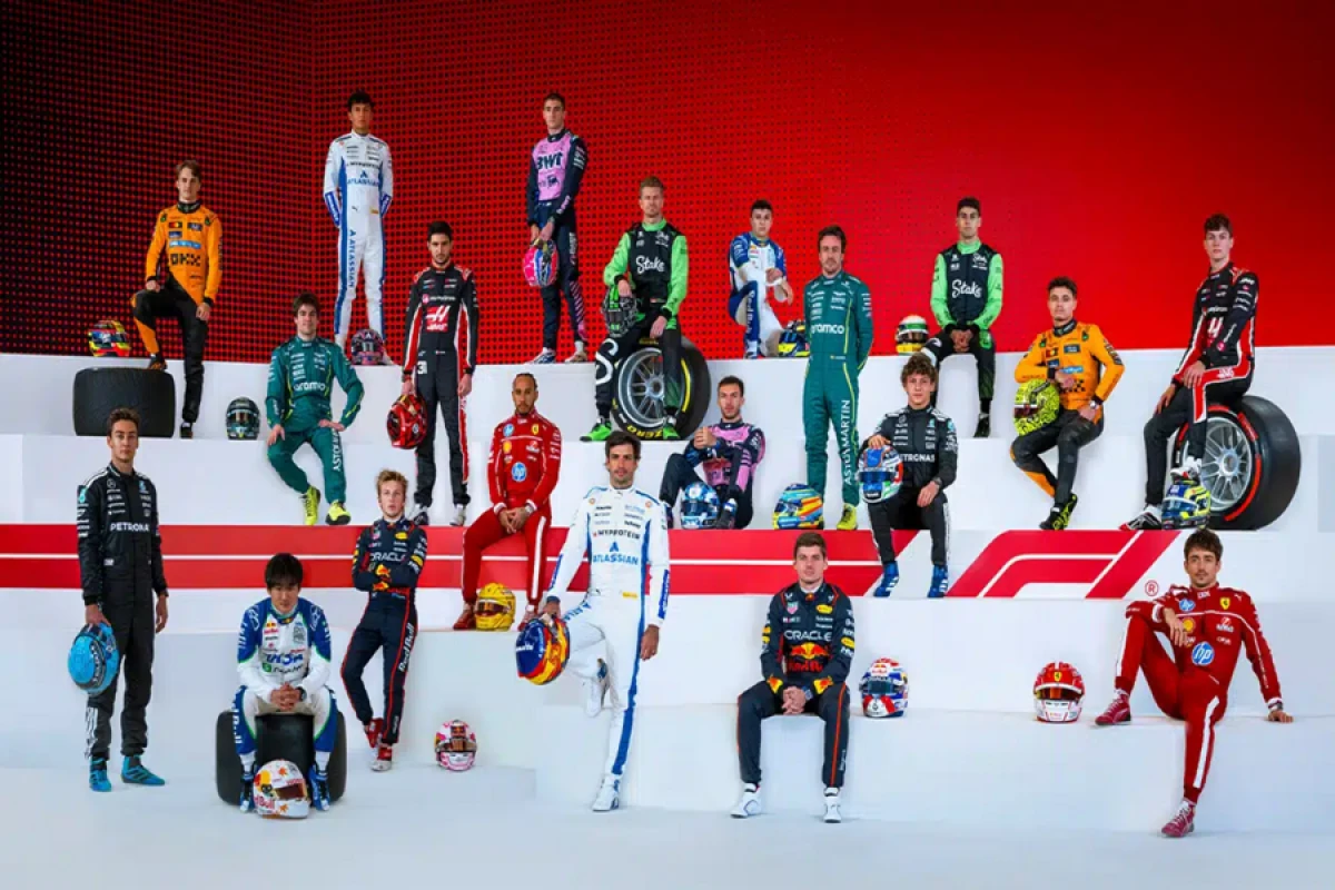 Ferstappen və Hemiltonun narazılığı təsadüfi deyil – F1 silkələnir