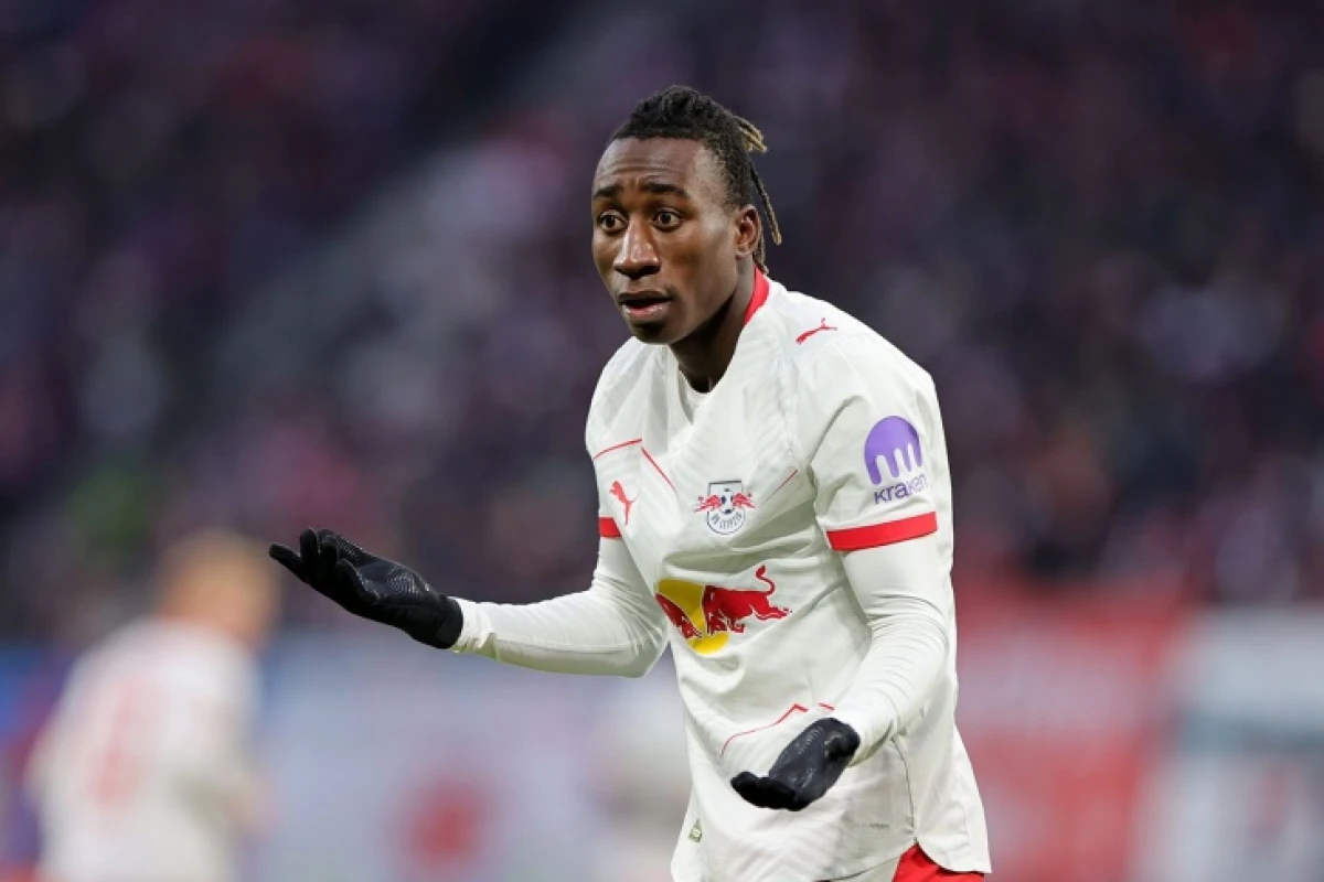 “Arsenal”dan transfer bombası: 100 milyonluq vinger hədəfdə