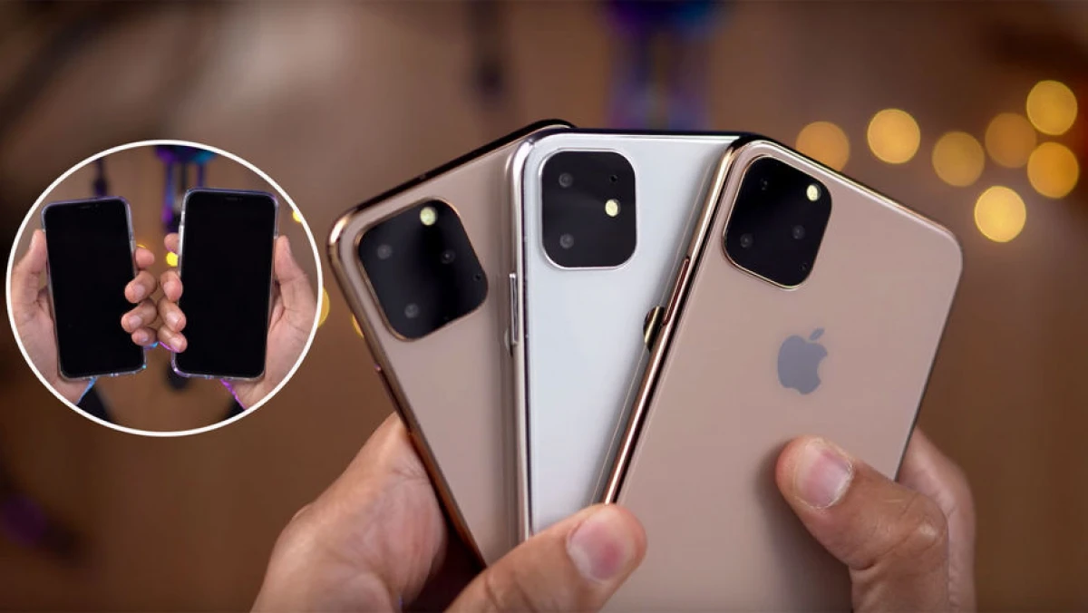 “iPhone 11” 2026-cı ildə də istifadəyə yararlıdır