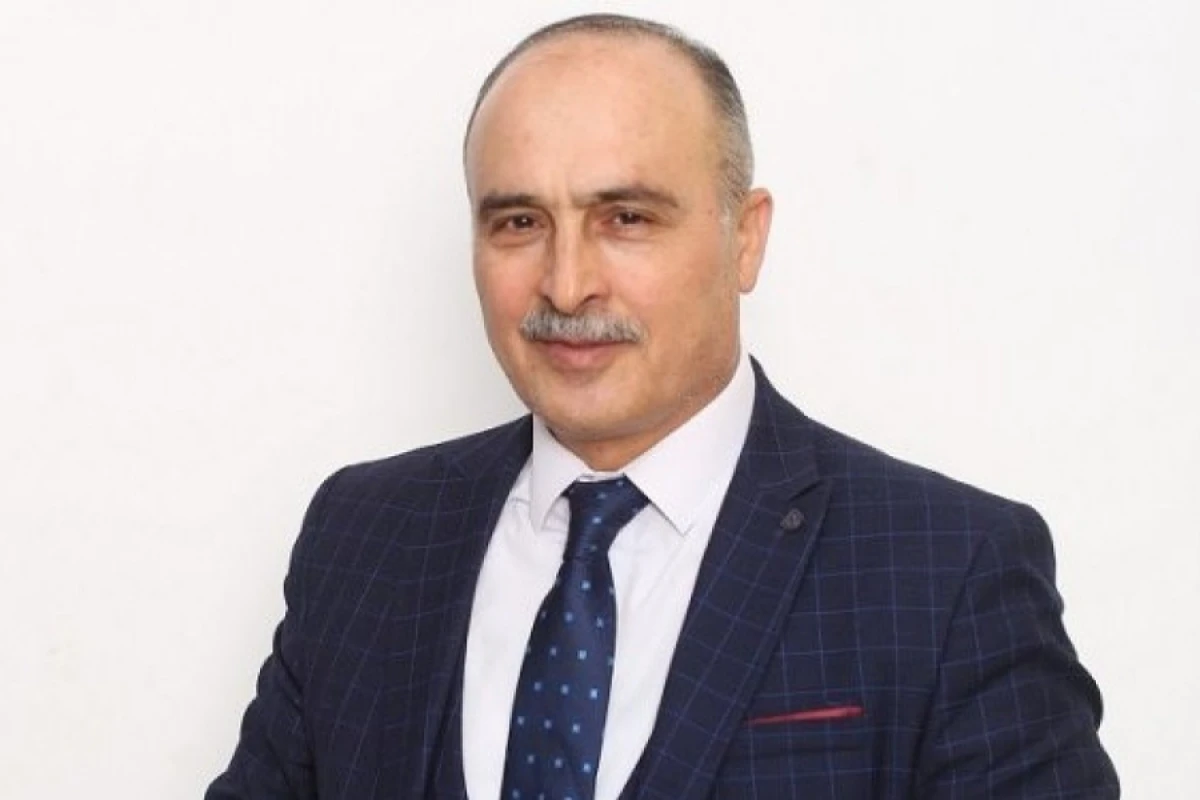 Vüqar Məmmədovla bağlı qərar verildi