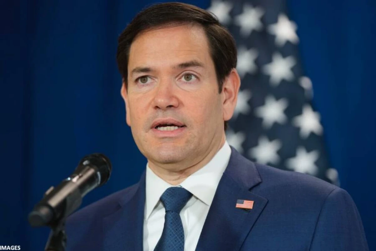 Rubio: “İranla razılaşma çətin olacaq”
