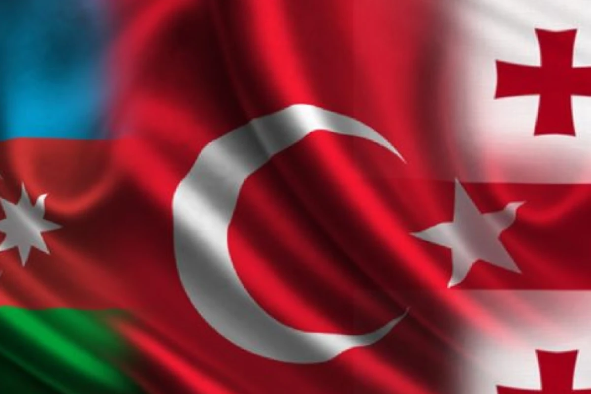 Azərbaycan-Gürcüstan-Türkiyə biznes forumu keçiriləcək
