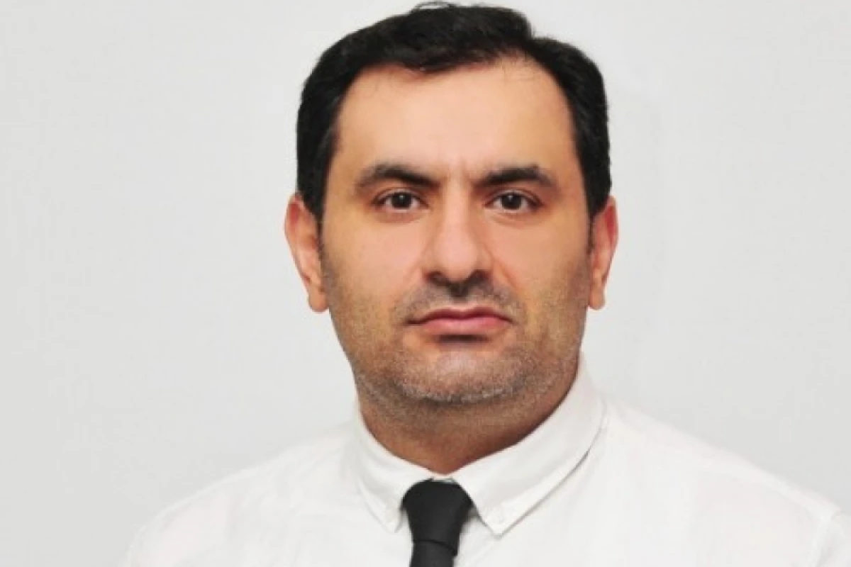 Rüfət Səfərovun növbəti məhkəməsi oldu