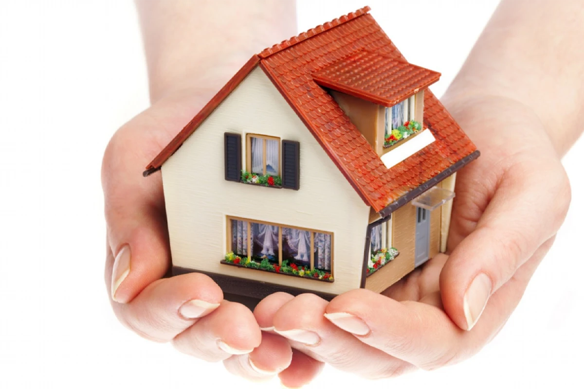 Evinin sənədi olmayanlara VACİB XƏBƏR: 15 günə...