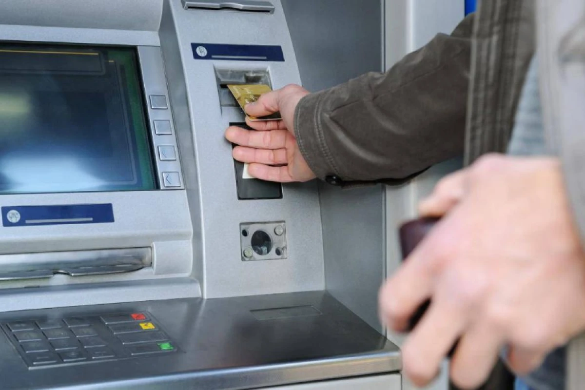 Pensiyaların ödənilmə tarixi açıqlandı