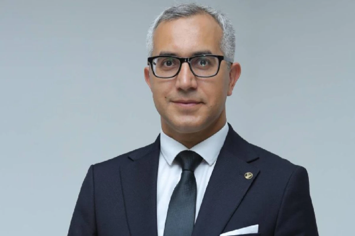 Kamran Əsədovun məhkəməsində şahidlər dindirildi
