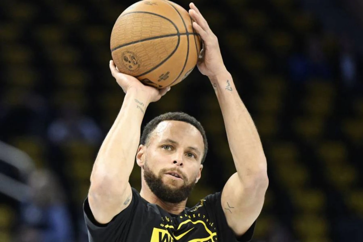 Liderin diz problemi NBA-i silkələdi