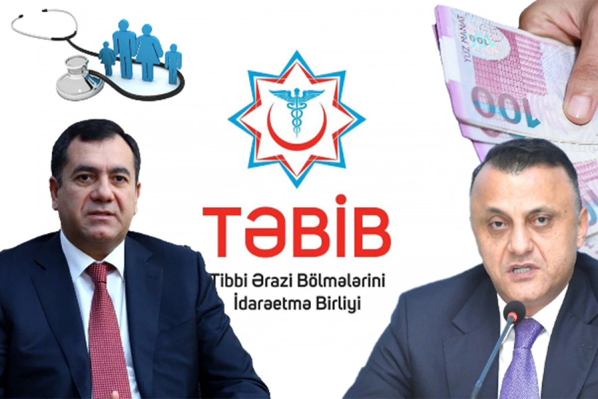 TƏBİB ləğv olunur? – Qəbula düşə bilməyənlər, şikayətlər, növbələr – ARAŞDIRMA