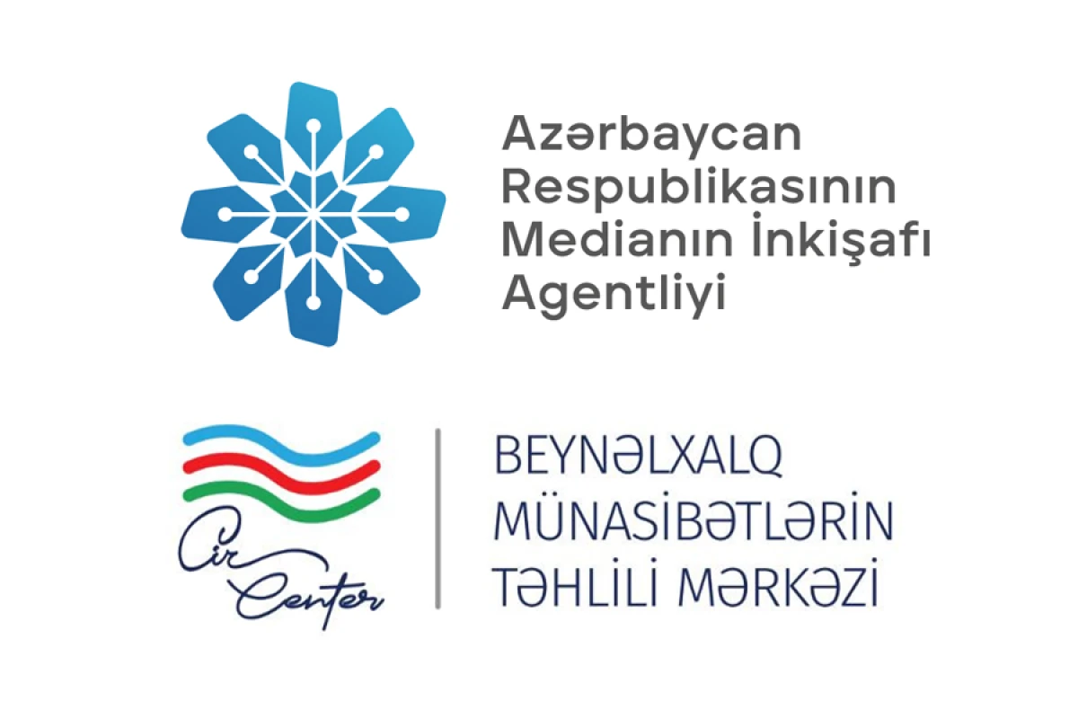 STM MEDİA-ya birləşdirilir, BMTM yenidən təşkil olunur