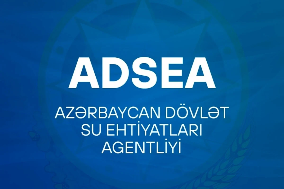 ADSEA-nın iki qurumu QSC-yə çevrildi