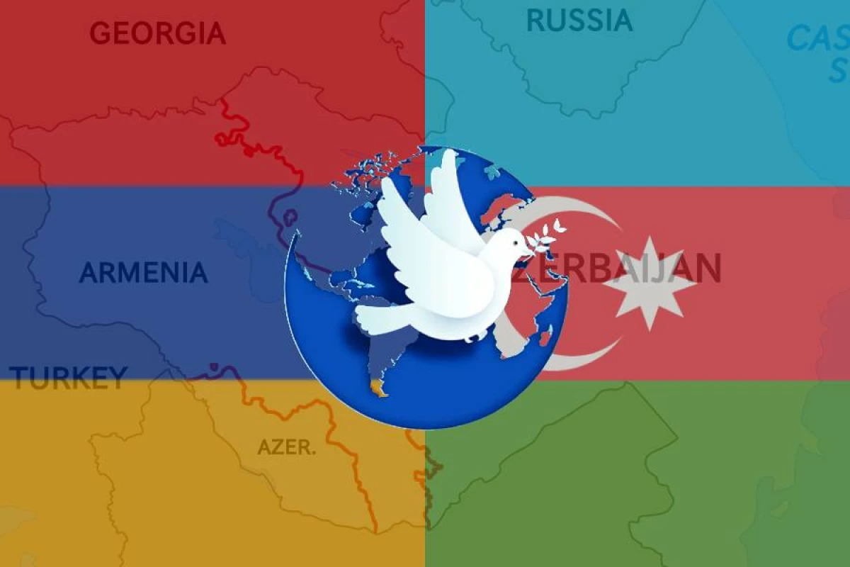 Ermənistan Polşadan silah alacaq: “Sülhə təsir göstərə bilməz!”
