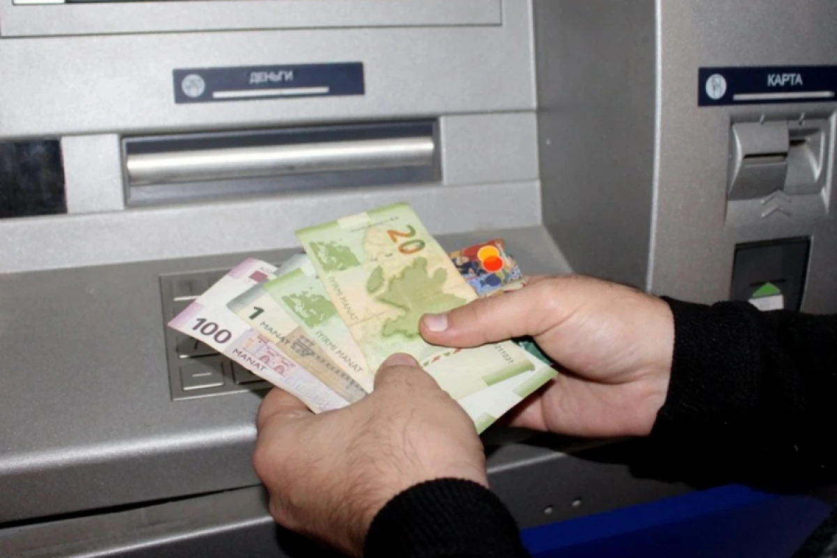 Fevralın pensiya ödənişləri yekunlaşdı