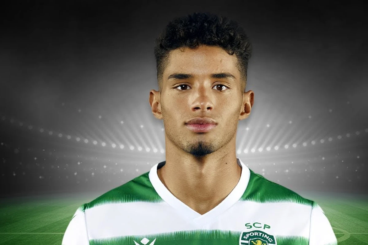 “Sabah”dan iddialı addım: Portuqaliyalı ulduz transfer olundu