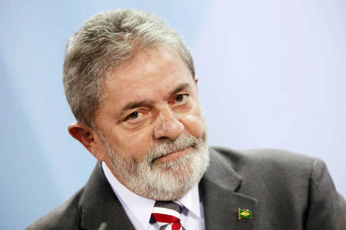 Braziliya BMT Təhlükəsizlik Şurasında islahatlara çağırır