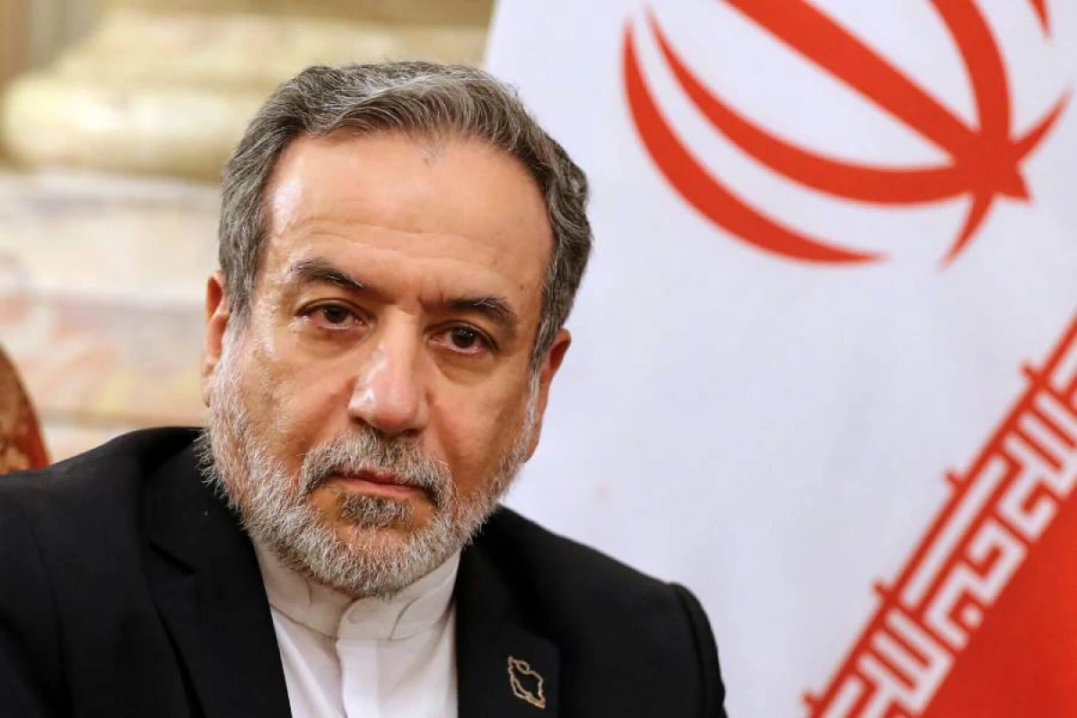 Tehran “32 min ölüm” iddiasına sübut istəyir