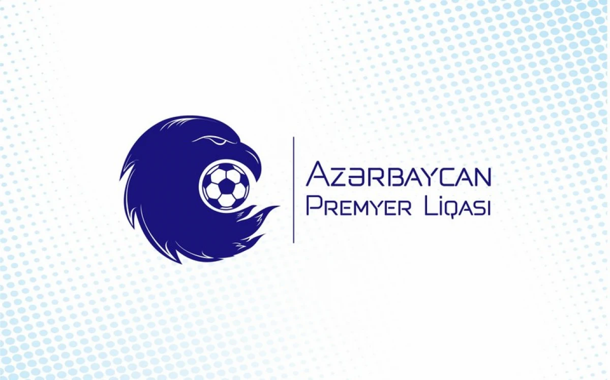 Premyer Liqa: "Sabah" "Kəpəz"ə, "İmişli" "Şamaxı"ya qarşı