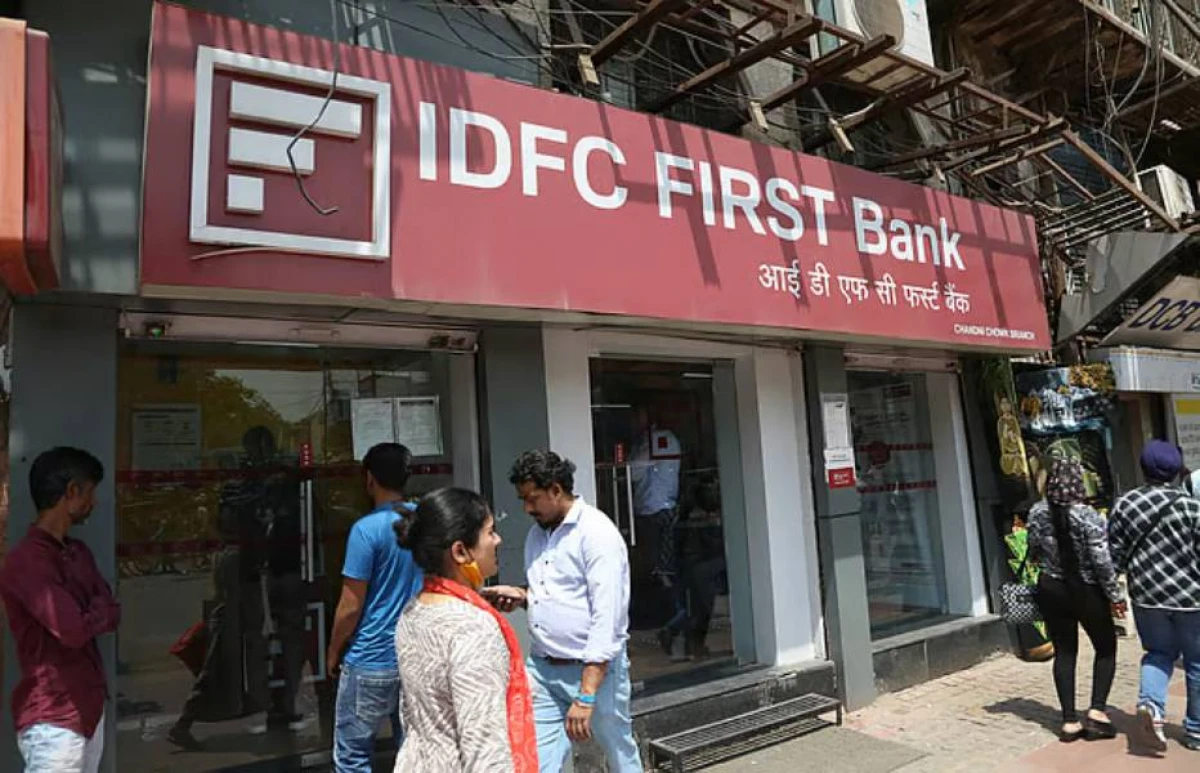 Hindistanda 65 milyon dollarlıq dələduzluq