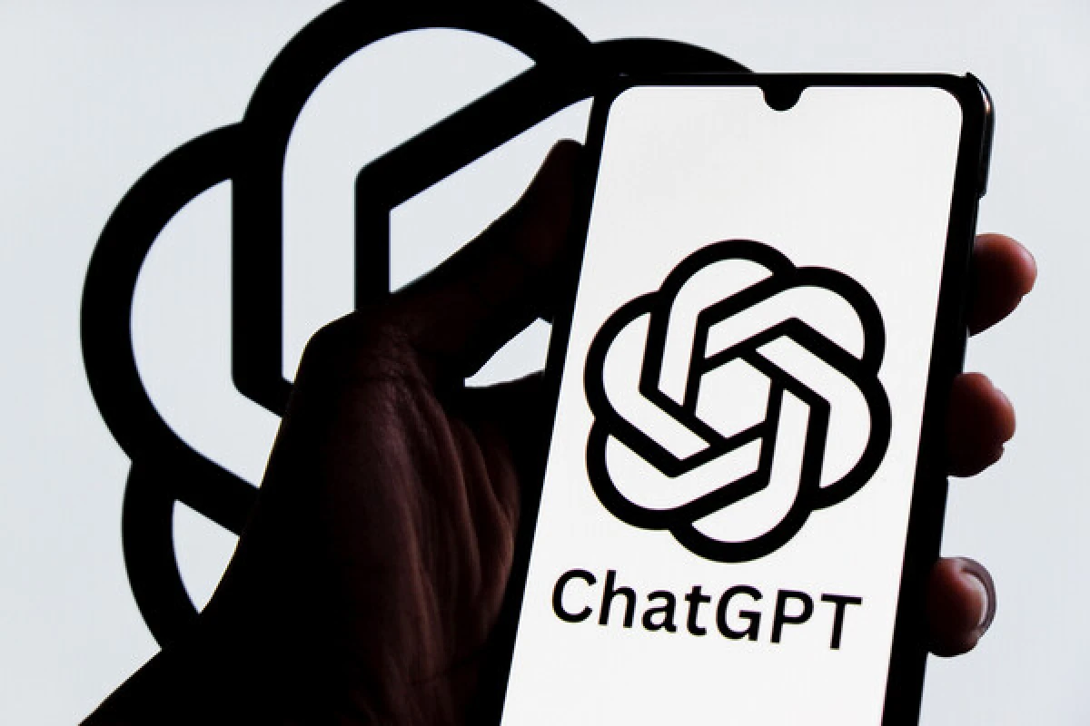 "X" istifadəçisi "ChatGPT Pro Lite" planını aşkarladı