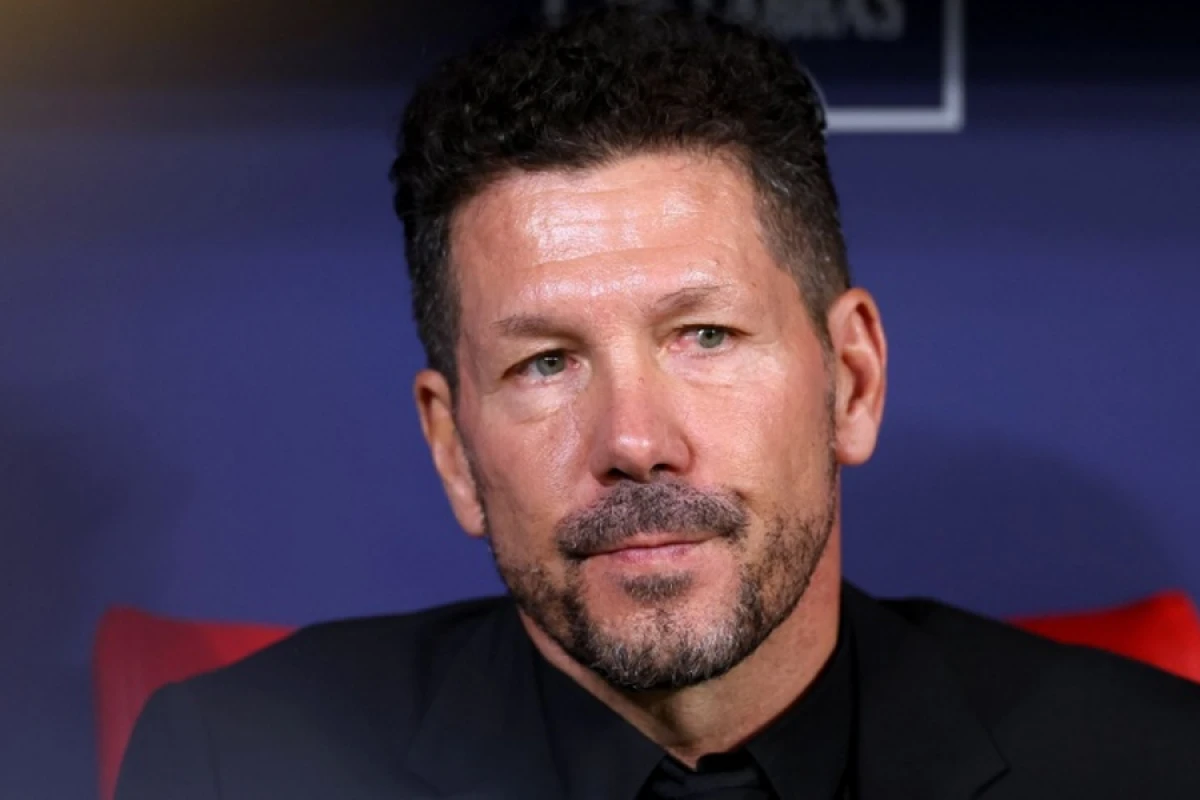 Madrid dövrü bitir? Simeone “İnter”lə razılaşdı