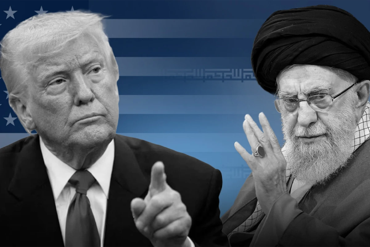 Yeni TƏKLİFLƏR PAKETİ: Kompromis, yoxsa savaş?