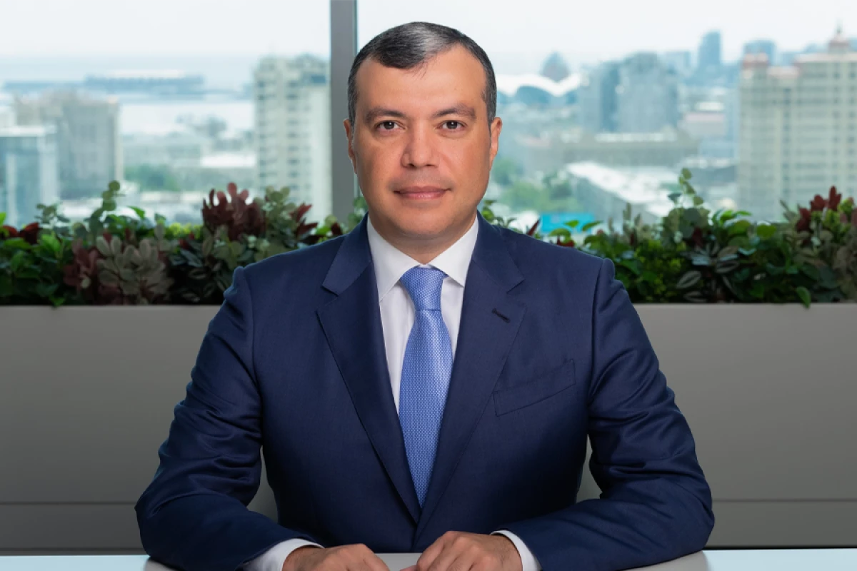 Sahil Babayev MÜHÜM QƏRAR imzaladı
