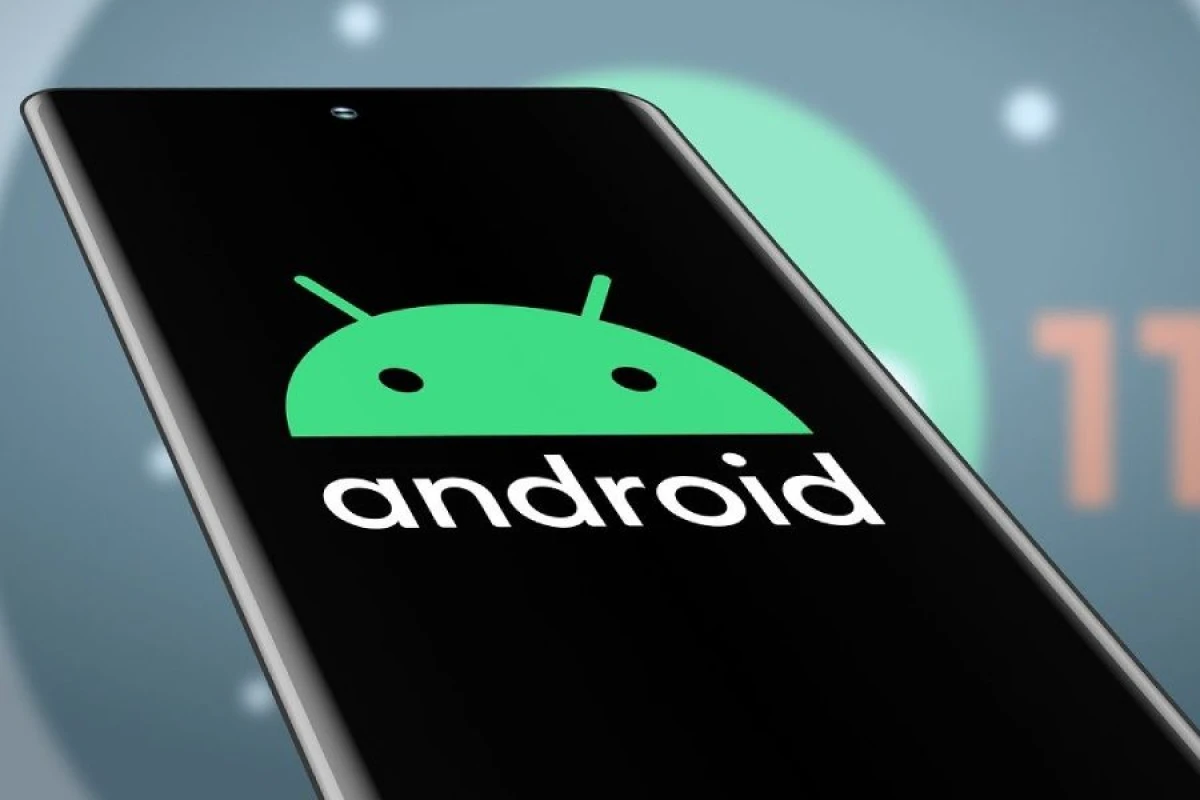 “Android 17”yə yeni funksiyalar gəldi