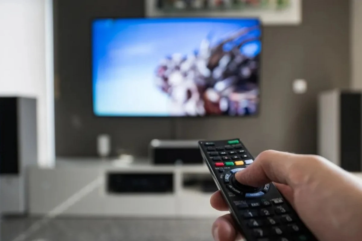 Telekanallarda verilişlər bağlanır: Növbə onlara çatır…