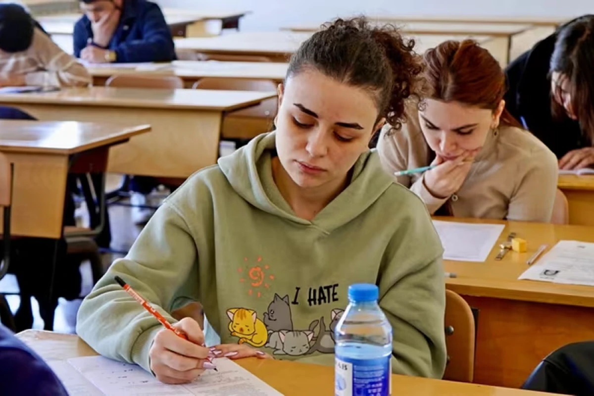 DİM imtahan keçiriləcək - Tarix açıqlandı