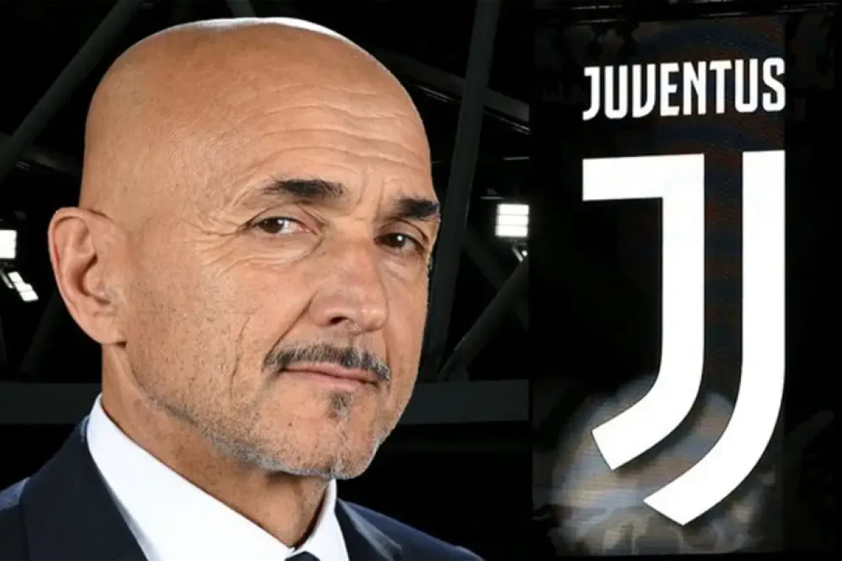 Kellini açıqladı: Spalletti “Yuventus”da qalır