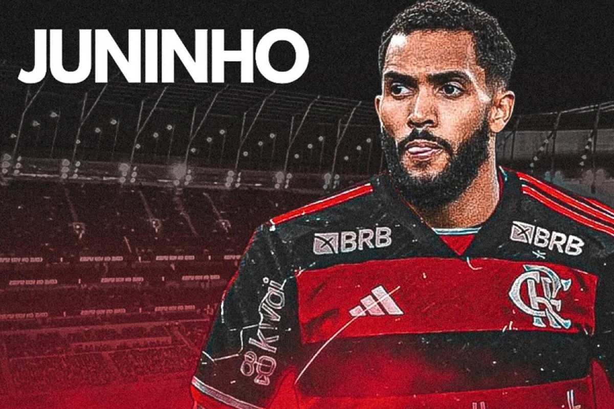 “Qarabağ”a Braziliyadan yarım milyon avro bonus