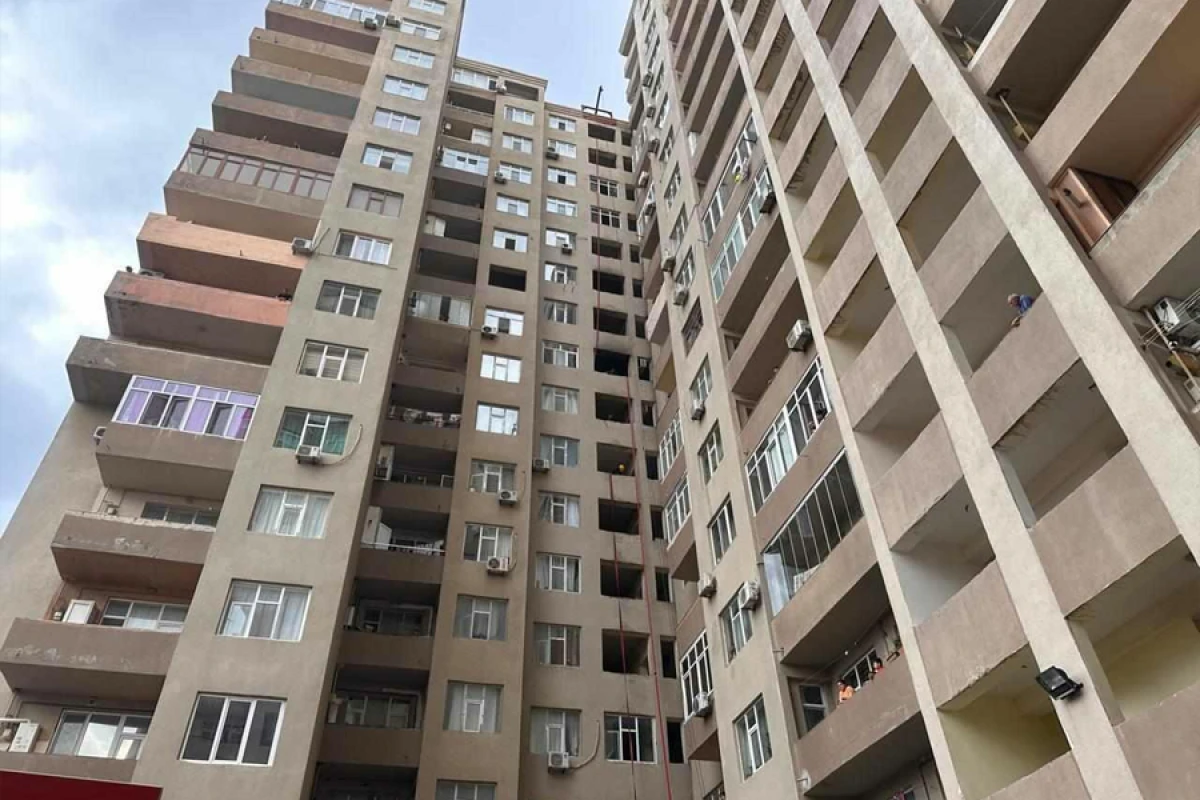 Bitməyən MTK problemləri – Qanun var, nəzarət yoxdur...