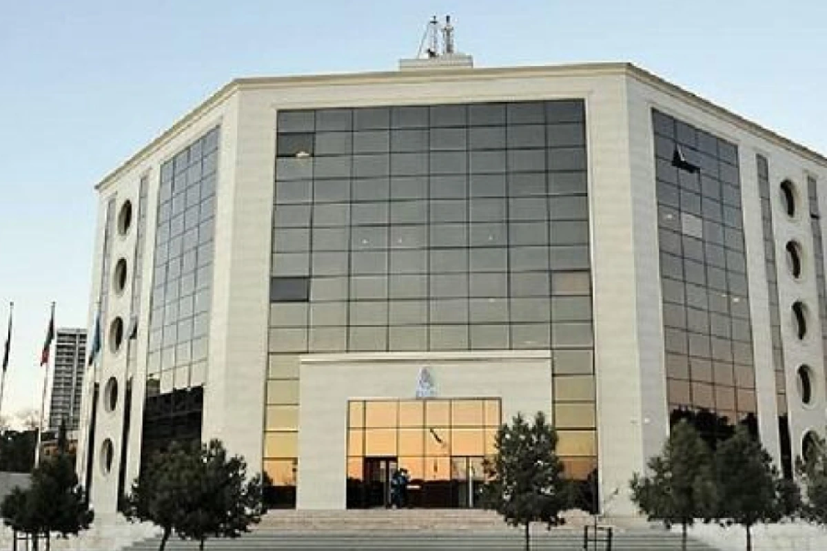 "Şamaxı" və "Kəpəz" klubları cərimələndilər