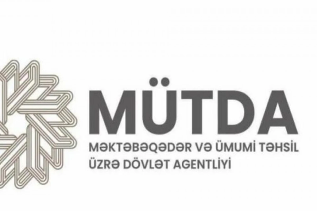 Direktorların işə qəbulu üzrə elektron qeydiyyat başlayır