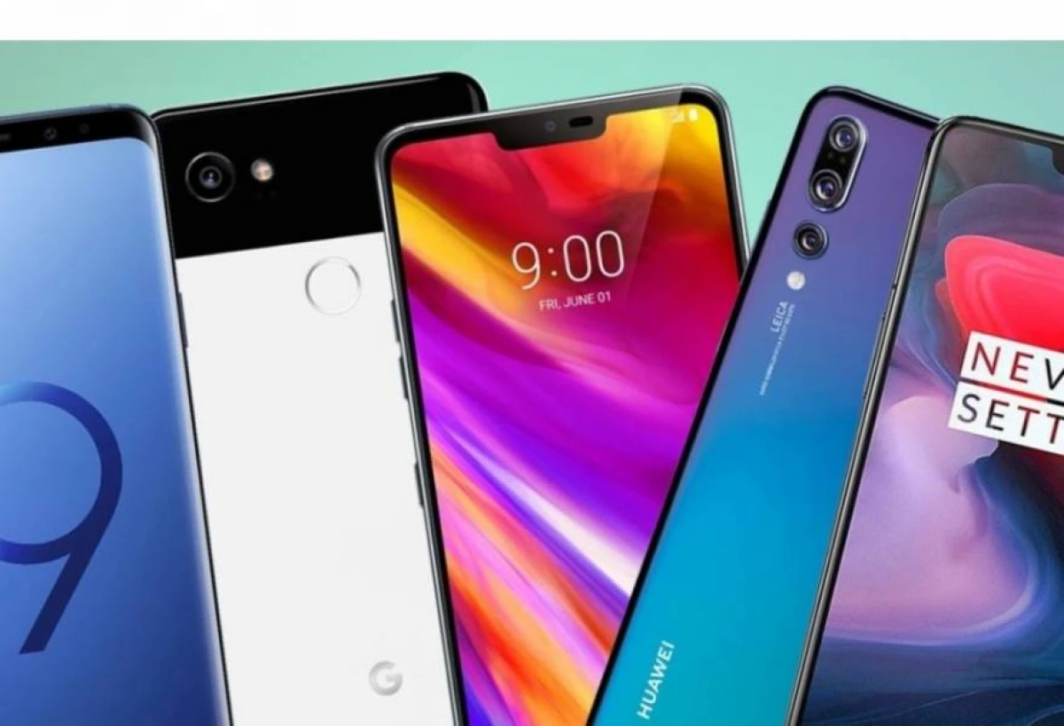 Bu Çin smartfonları bahalaşacaq