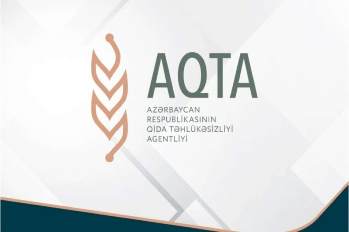 AQTA-da təcrübə keçən 75 nəfər işlə təmin olunub