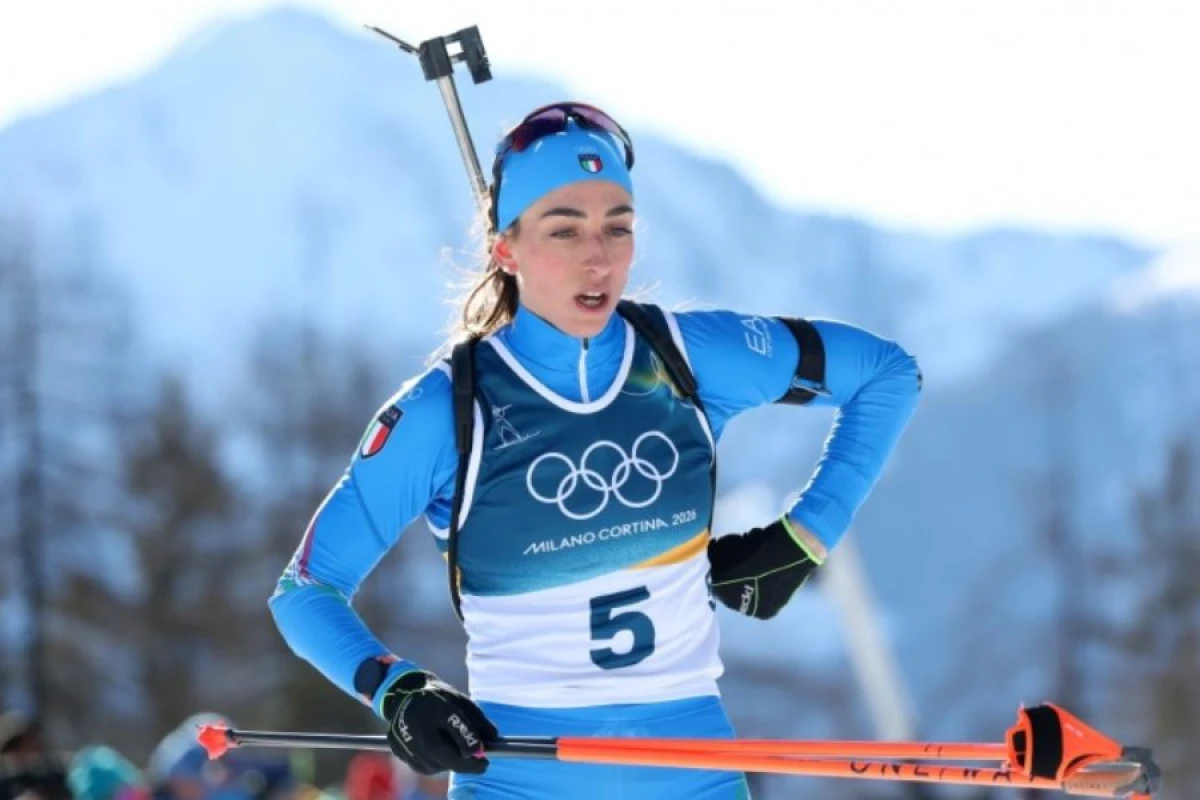 Qızıl medalın izi muzeydə – Vittoççidən unikal addım