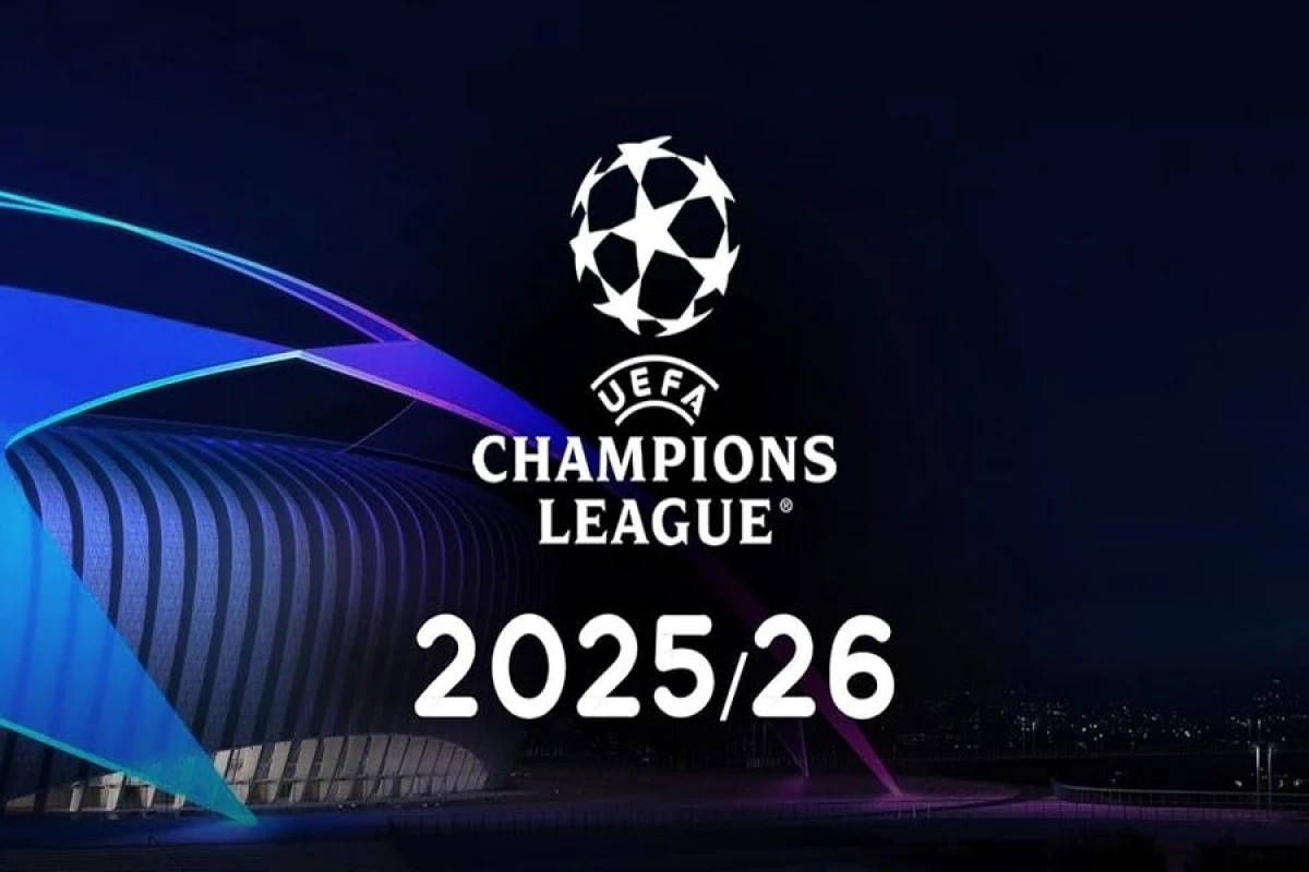 Nəhəng duellər! Çempionlar Liqasında möhtəşəm qarşılaşmalar