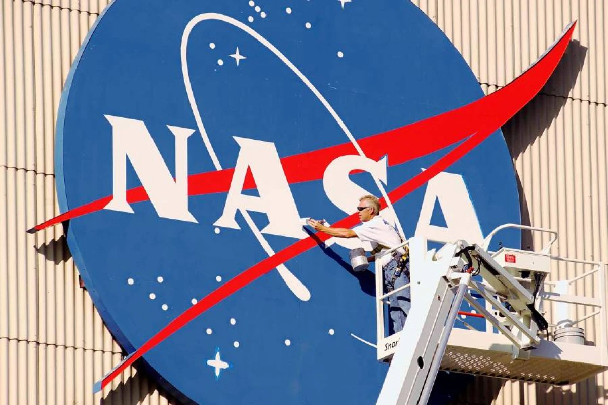 NASA "Artemis 3"ün Aya enişini ləğv etdi