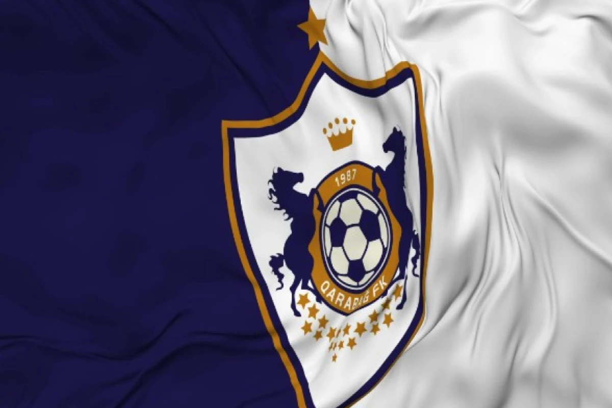 “Qarabağ” Çempionlar Liqasında rekord qırdı