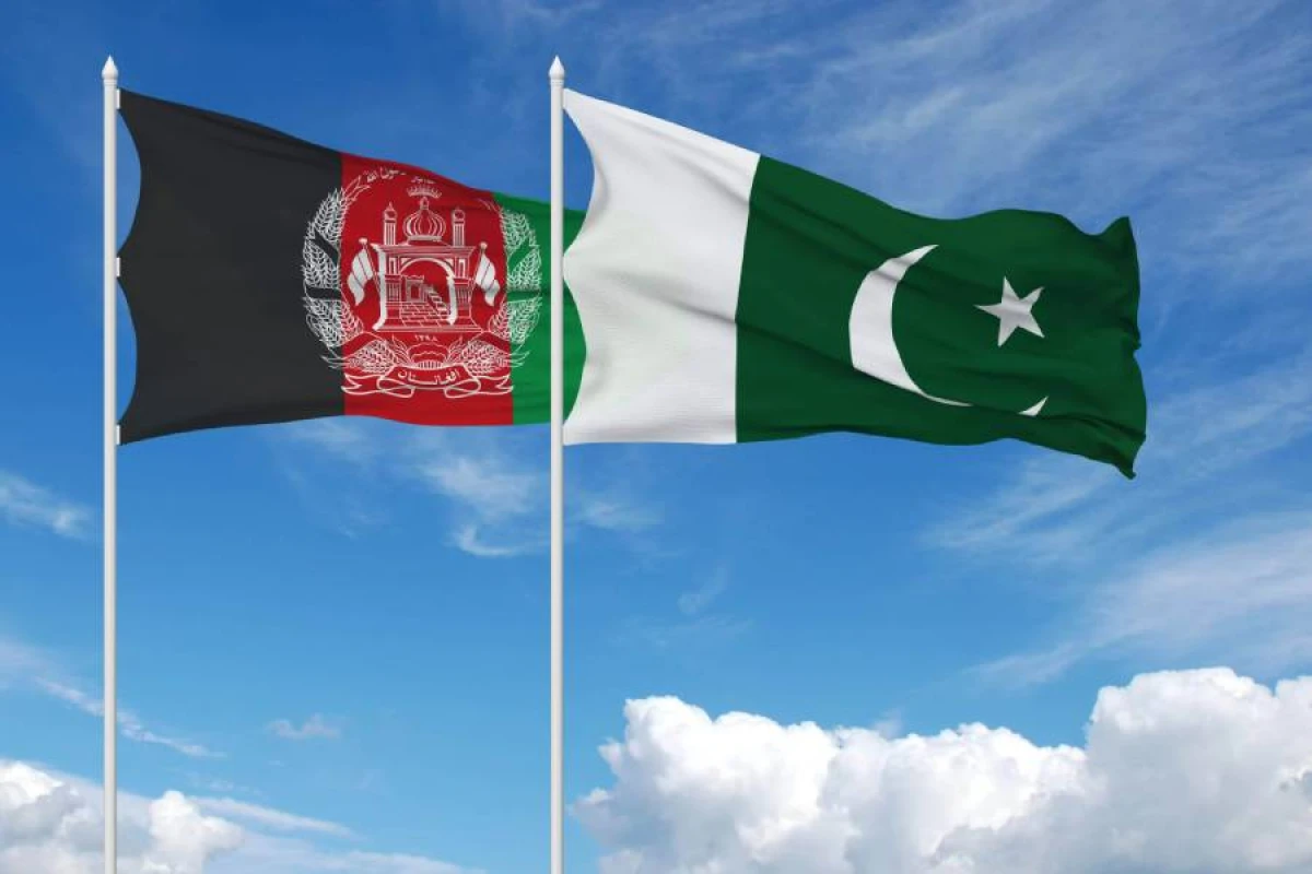 ABŞ Türkiyəni Pakistan-Əfqanıstan münaqişəsini həll etməyə çağırır