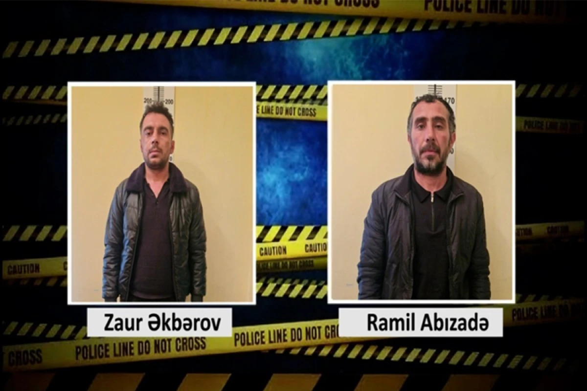 Biləsuvarda 5 kq narkotik vasitə aşkarlandı