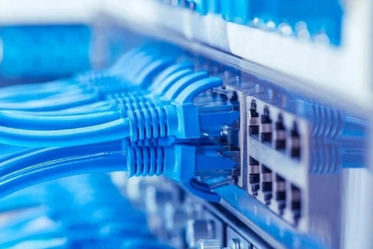 Tehranda mobil rabitə və internetdə problemlər yarandı