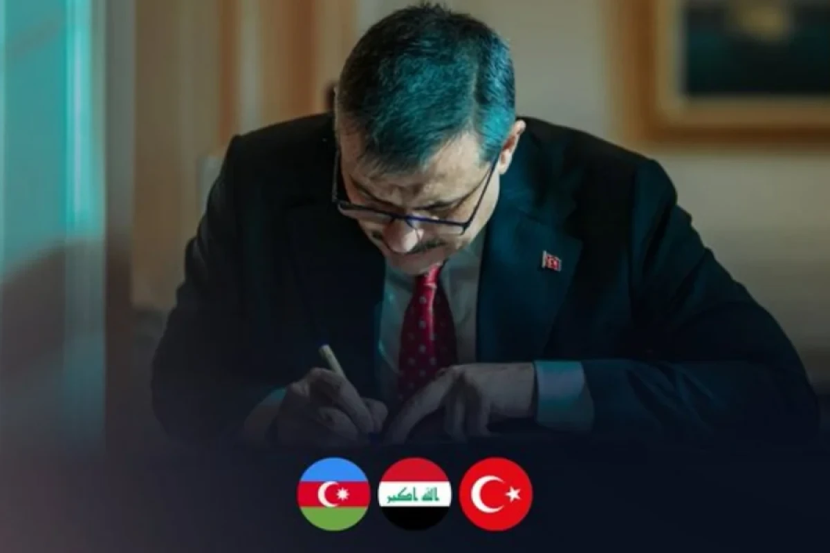 Türkiyə və Azərbaycan daxili işlər nazirləri telefonla danışdı