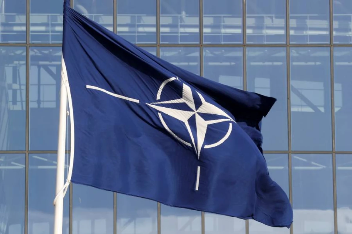 NATO İran ətrafında baş verən hadisələri yaxından izləyir
