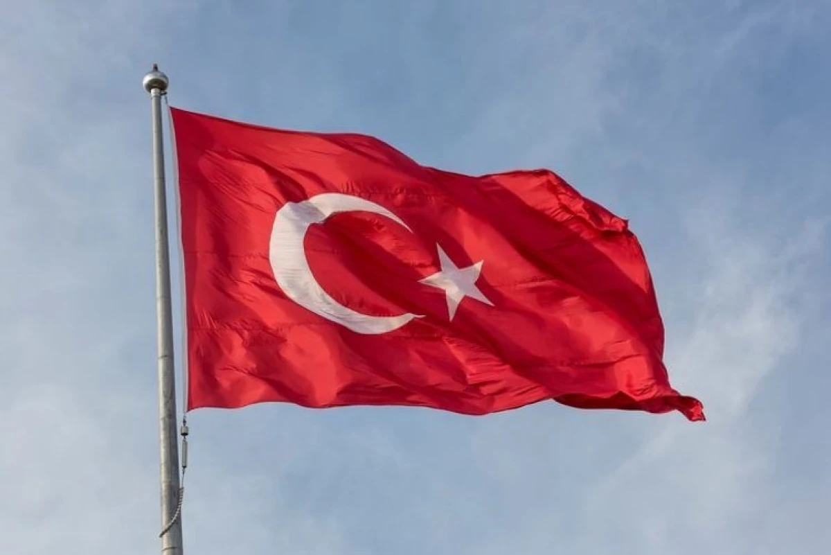 Rəsmi Ankara: Ərazimizdən İrana qarşı hücumlar üçün istifadə olunmur