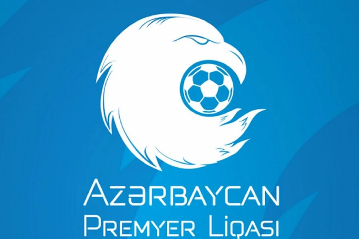 "Sabah" "Qarabağ"la qarşılaşacaq