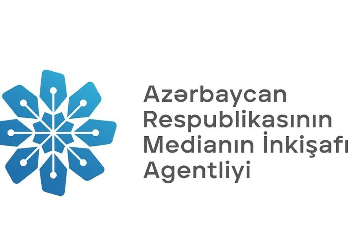 MEDİA Yaxın Şərqdə hərbi əməliyyatlarla bağlı mətbuata çağırış etdi