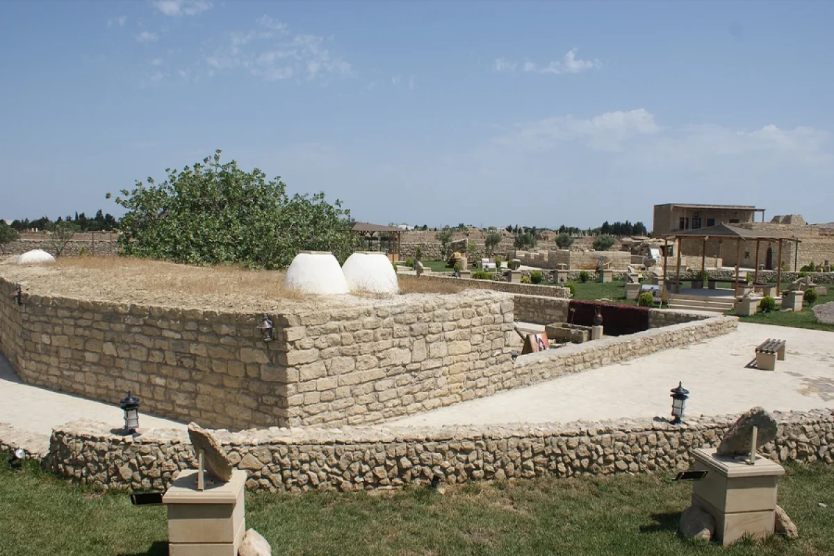 İki qoruqda elmi tədqiqatlar aparılacaq