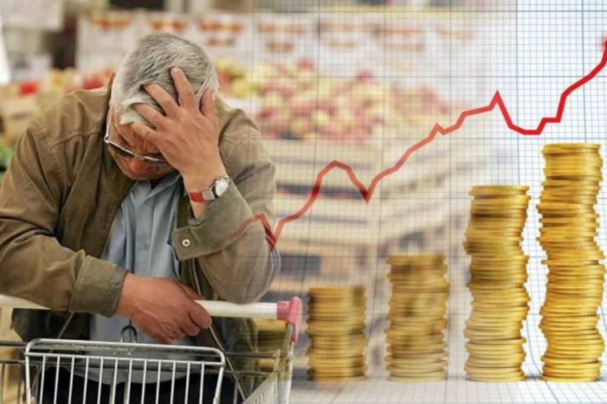 DİQQƏT! İrandakı vəziyyətə görə BU MƏHSULLAR BAHALAŞACAQ